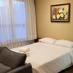 Blend Coliving One - 2B