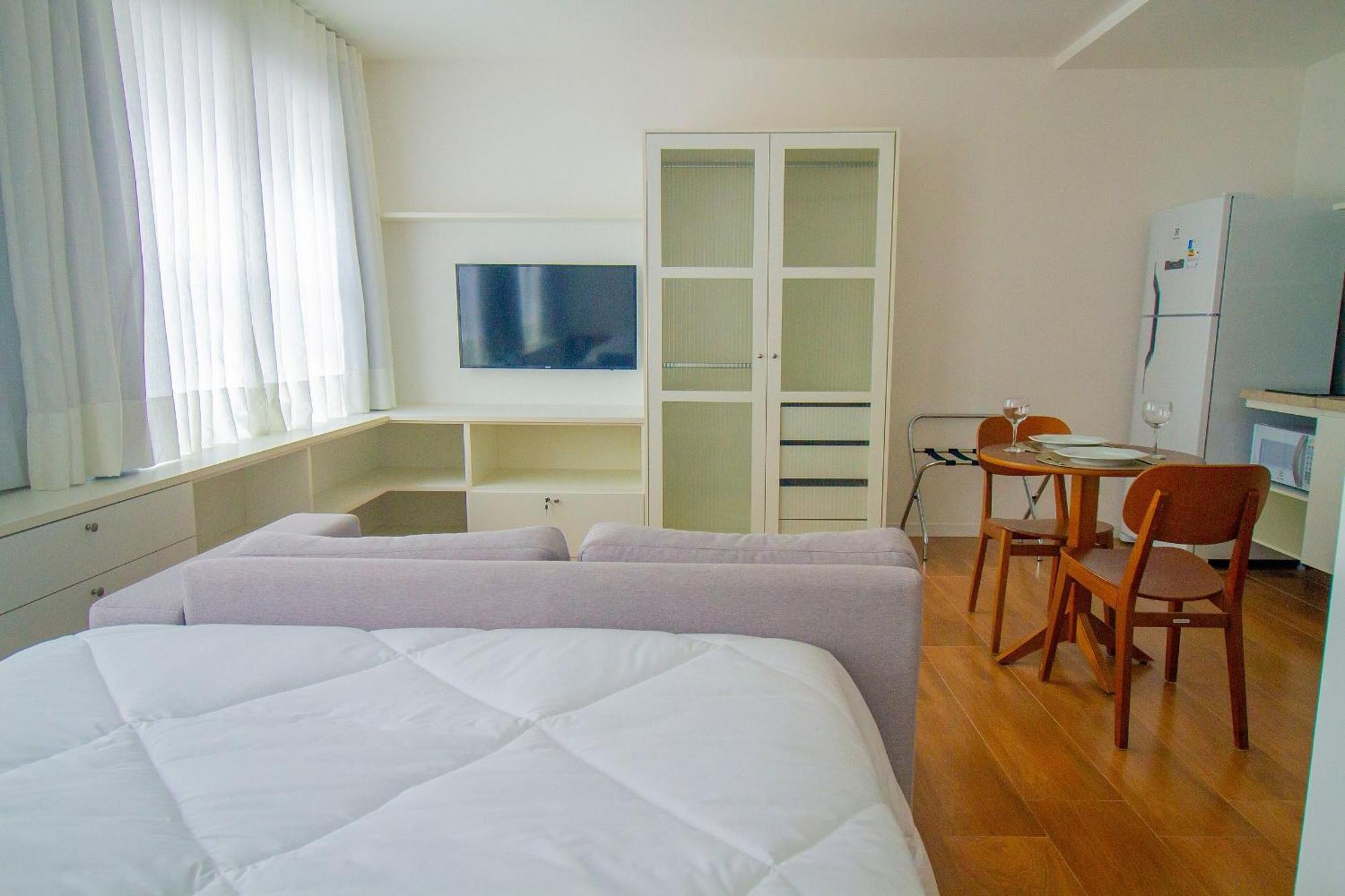 Apartment Blend Coliving One - 2b *