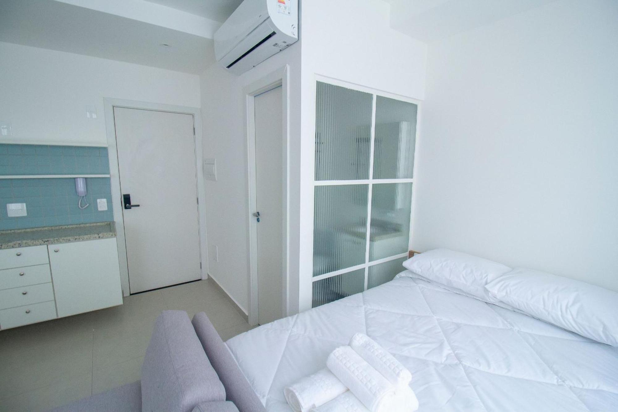 Apartment Blend Coliving One - 2b