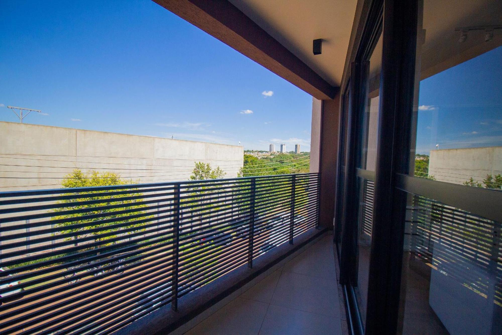 Blend Coliving One - 2b Apartment *