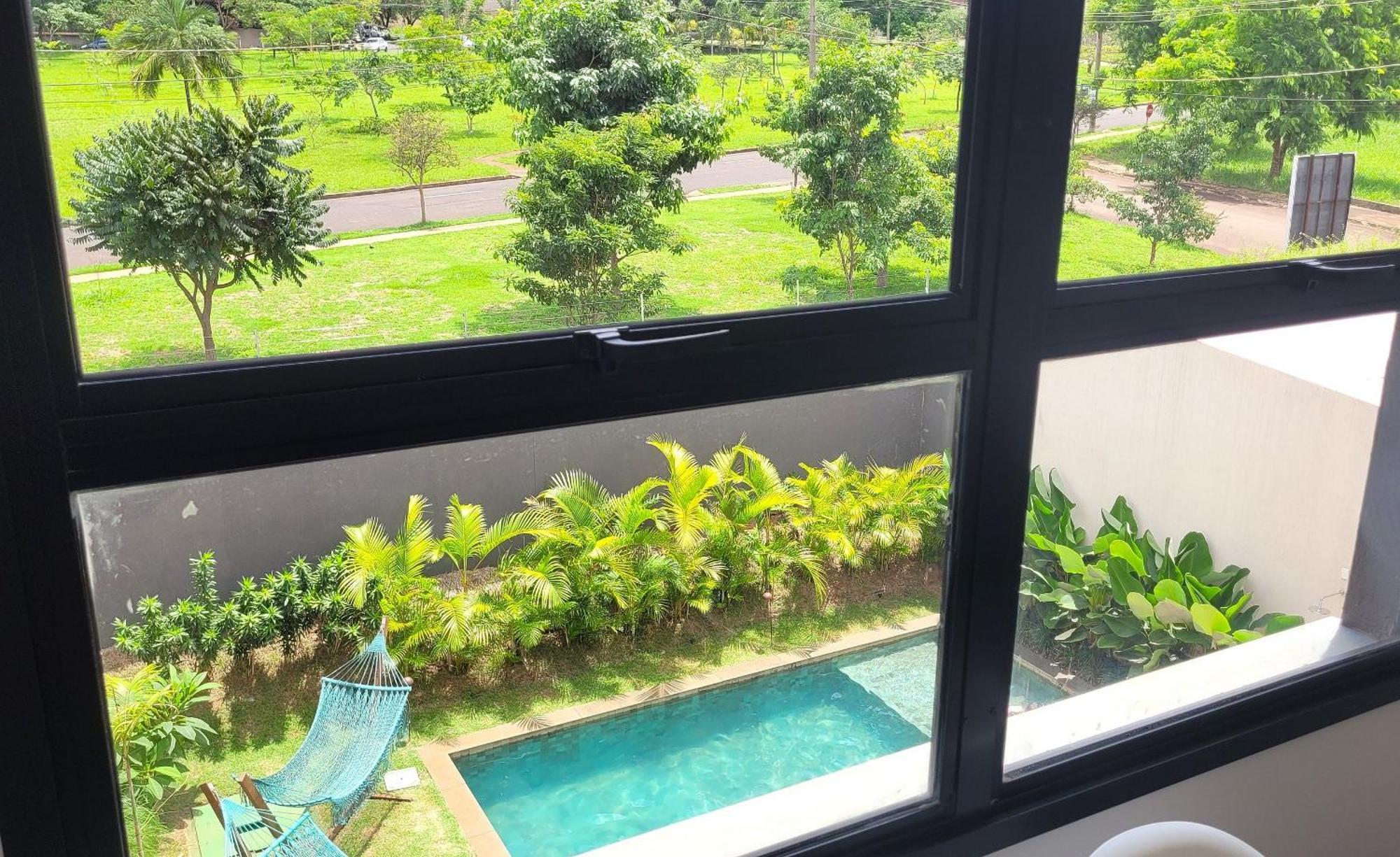 Blend Coliving One - 2b Apartment *