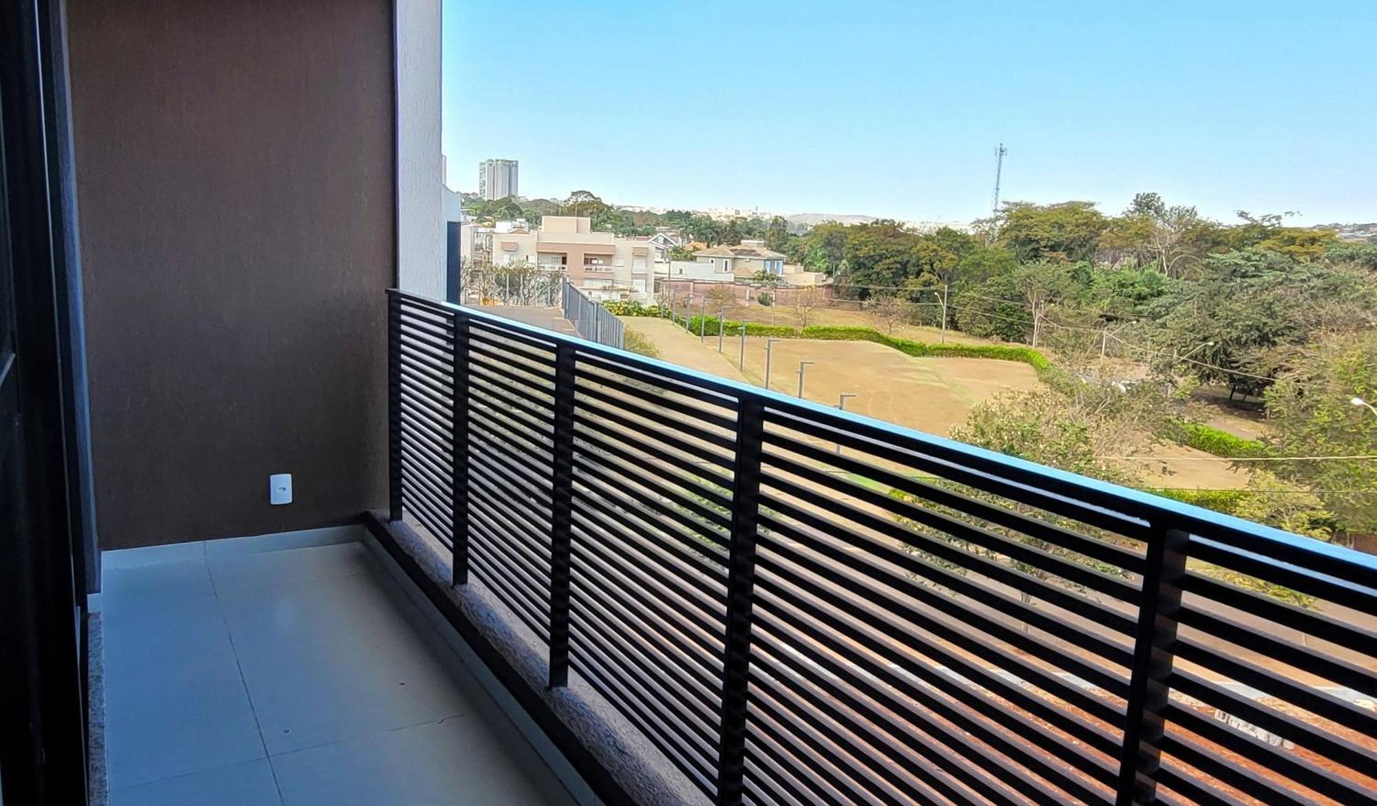 Blend Coliving One - 2b Apartment