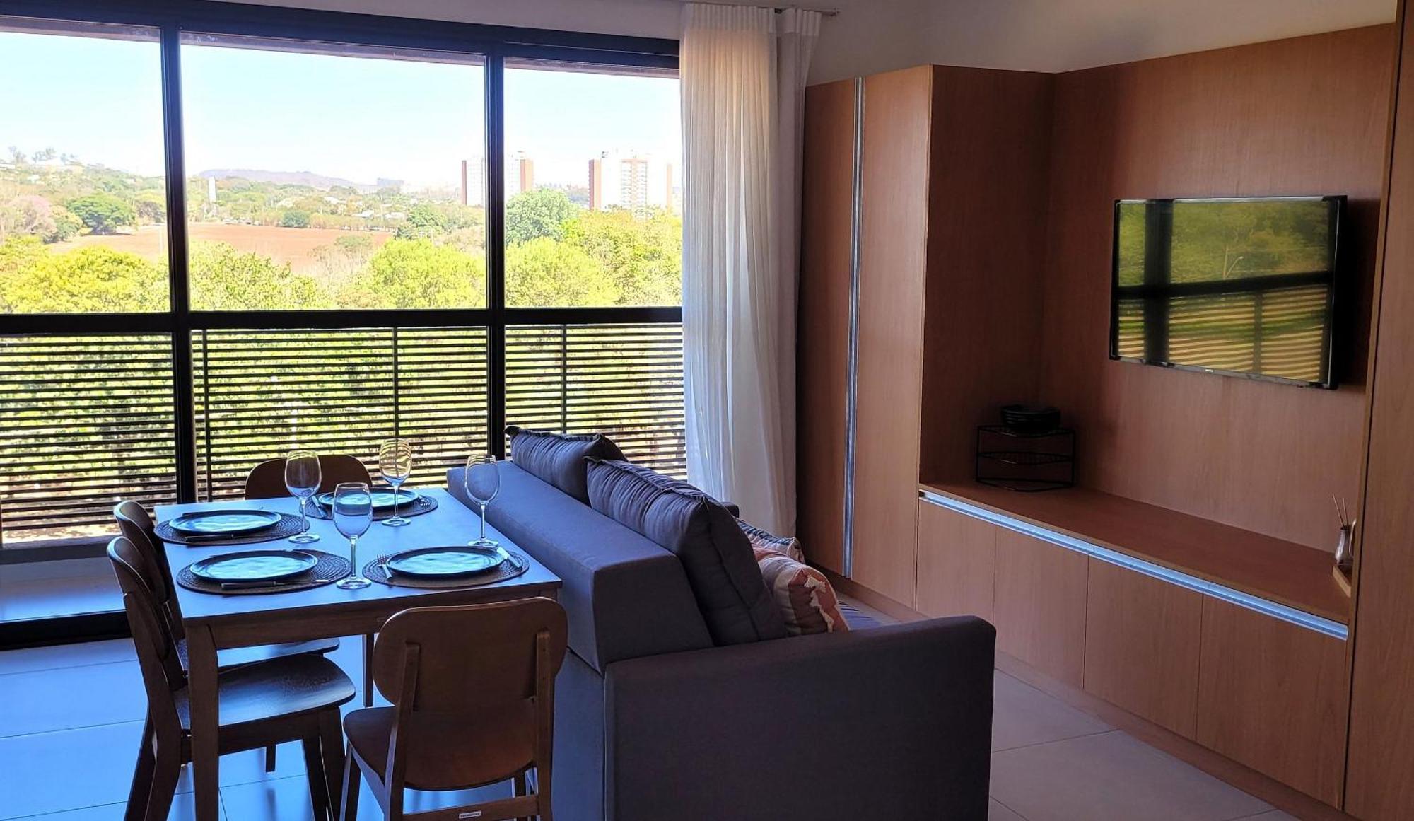 Blend Coliving One - 2b