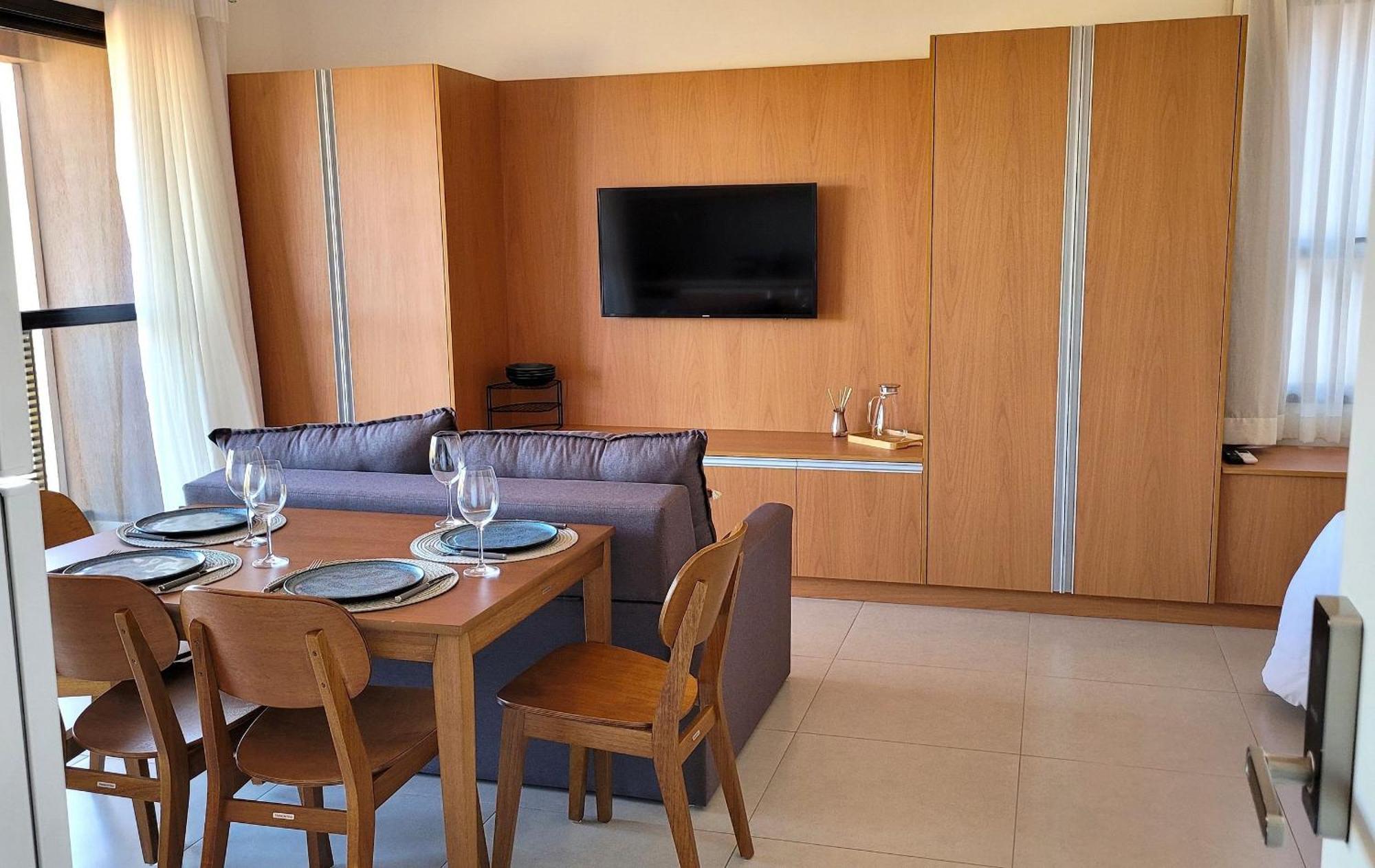 Blend Coliving One - 2b