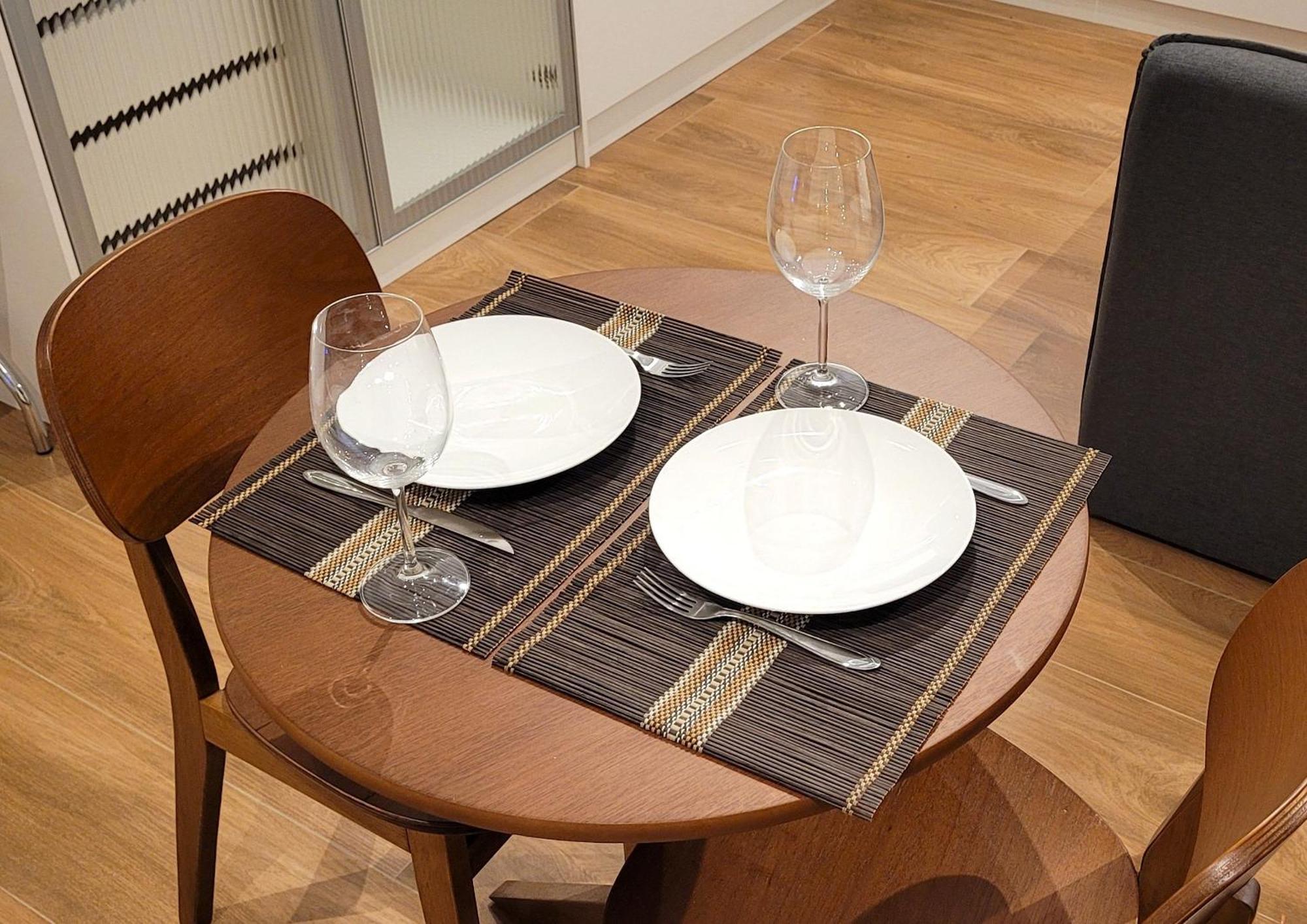 Blend Coliving One - 2b Ribeirao Preto